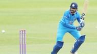 Krunal